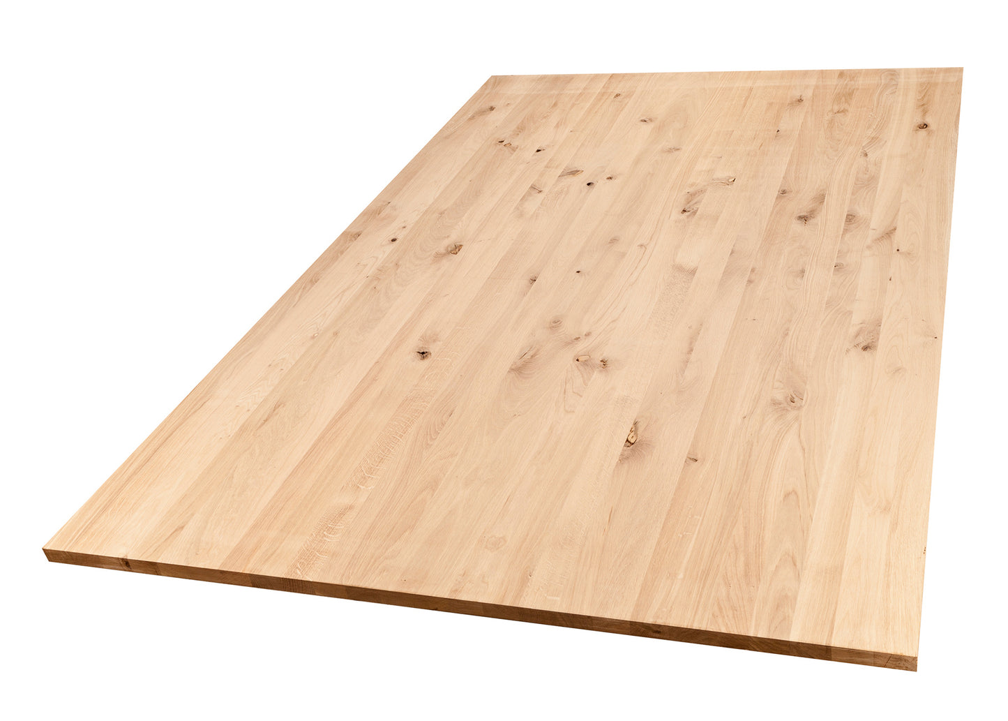 Fensterbank Eiche Massivholz Innenfensterbank Fensterbrett 26 mm