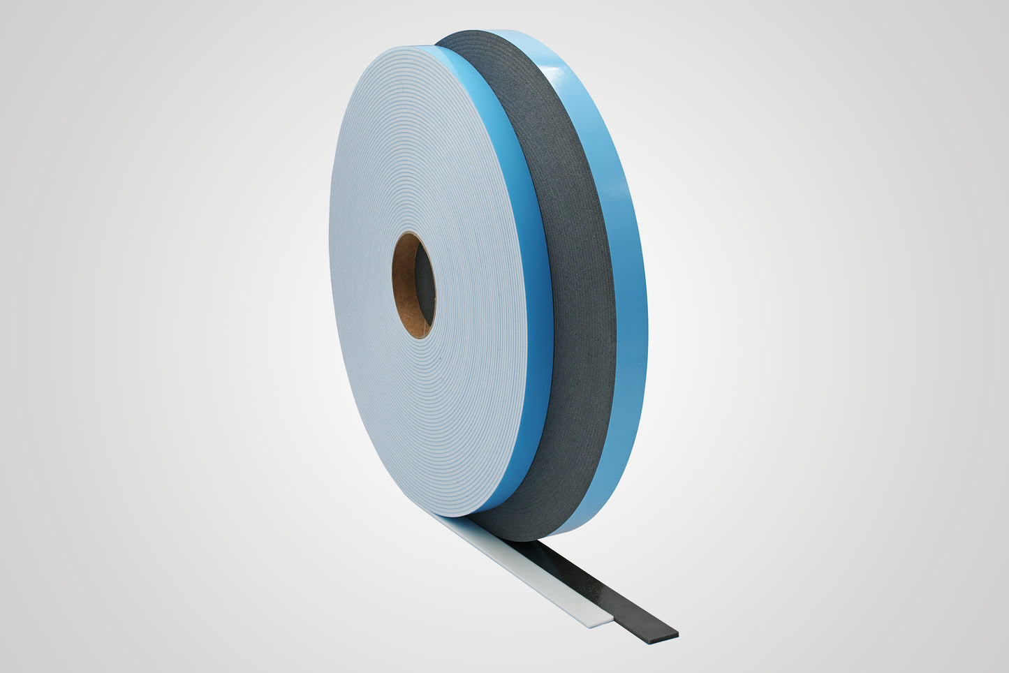 Sprossenklebeband für Fenstersprossen Doppelseitiges Klebeband