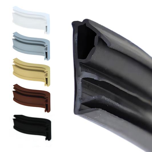 Renovierungsdichtung Primo ACF 6382