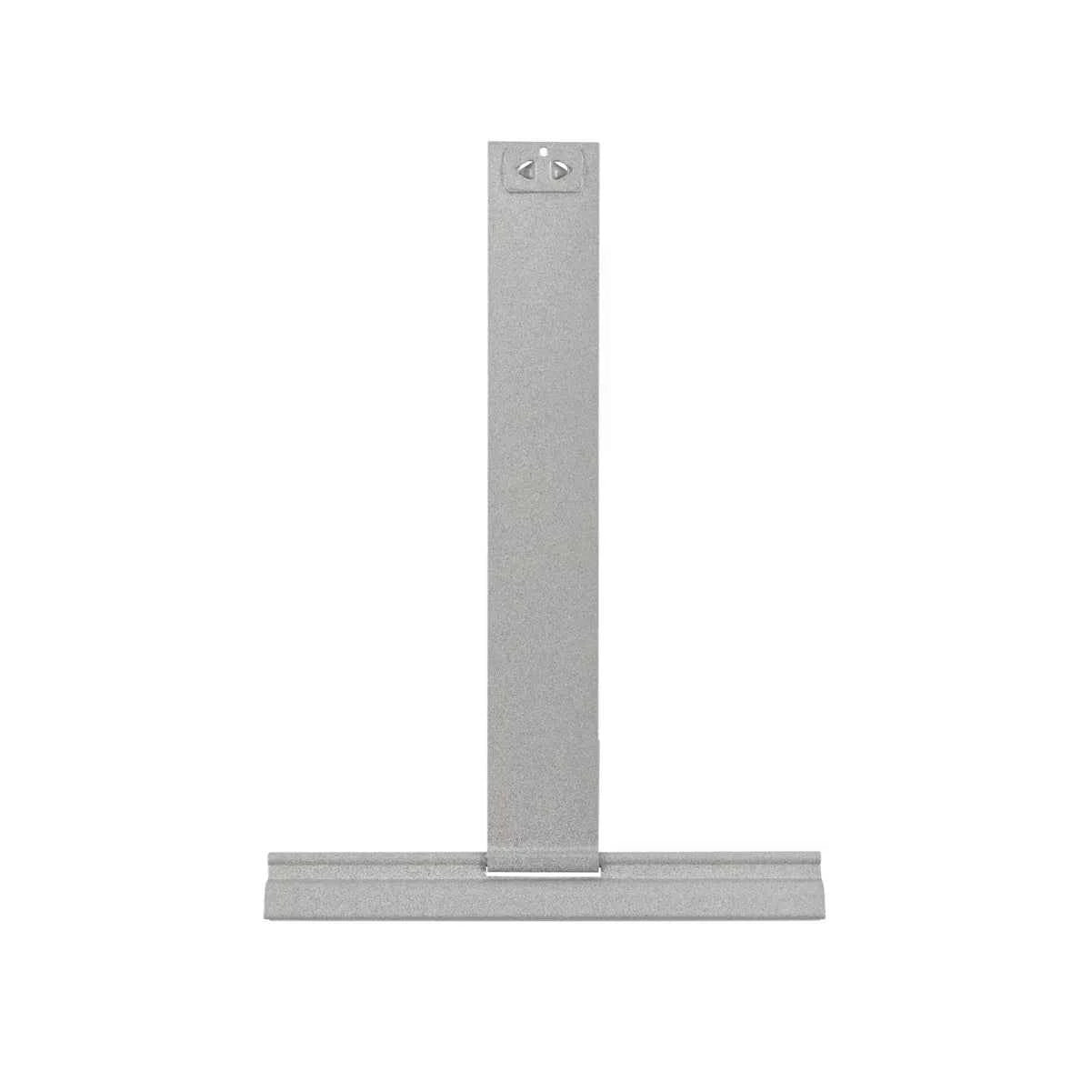 Aufhängefeder SW40 132 mm beschichtet für Motorbetrieb