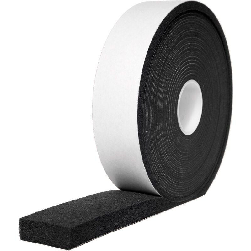 Multifunktionsband Kompriband Basic 70 mm / 6-14 mm / 20m