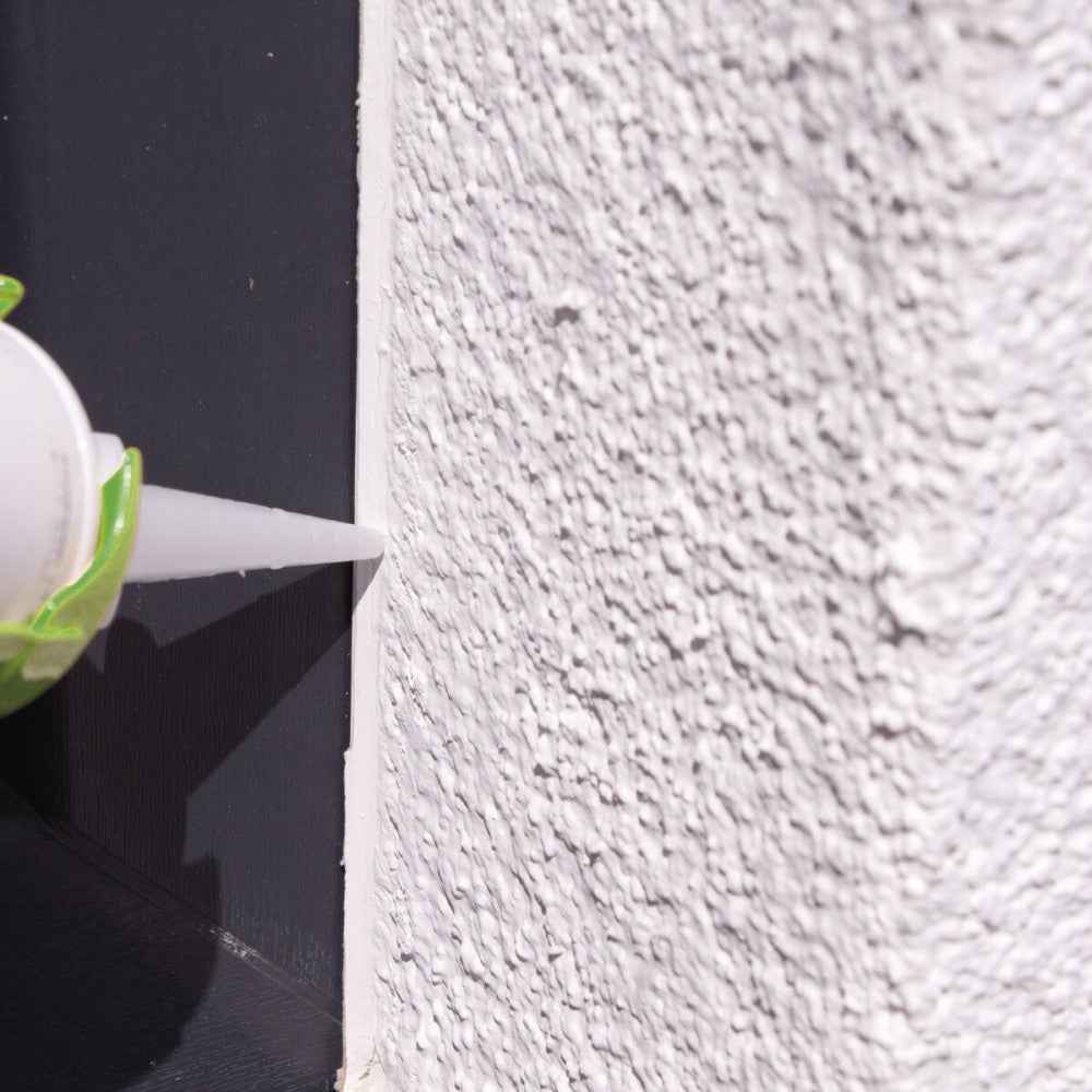 Acryl Fugendichtmasse strukturiert Strukturacryl 300ml