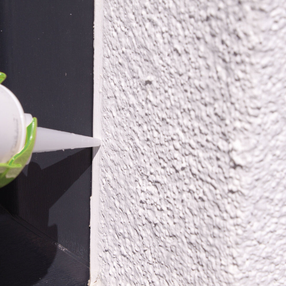 Acryl Fugendichtmasse strukturiert Strukturacryl 300ml