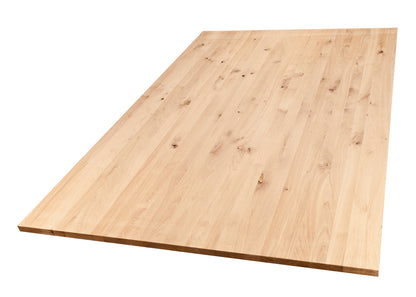 Fensterbank Eiche Massivholz Innenfensterbank Fensterbrett 26 mm