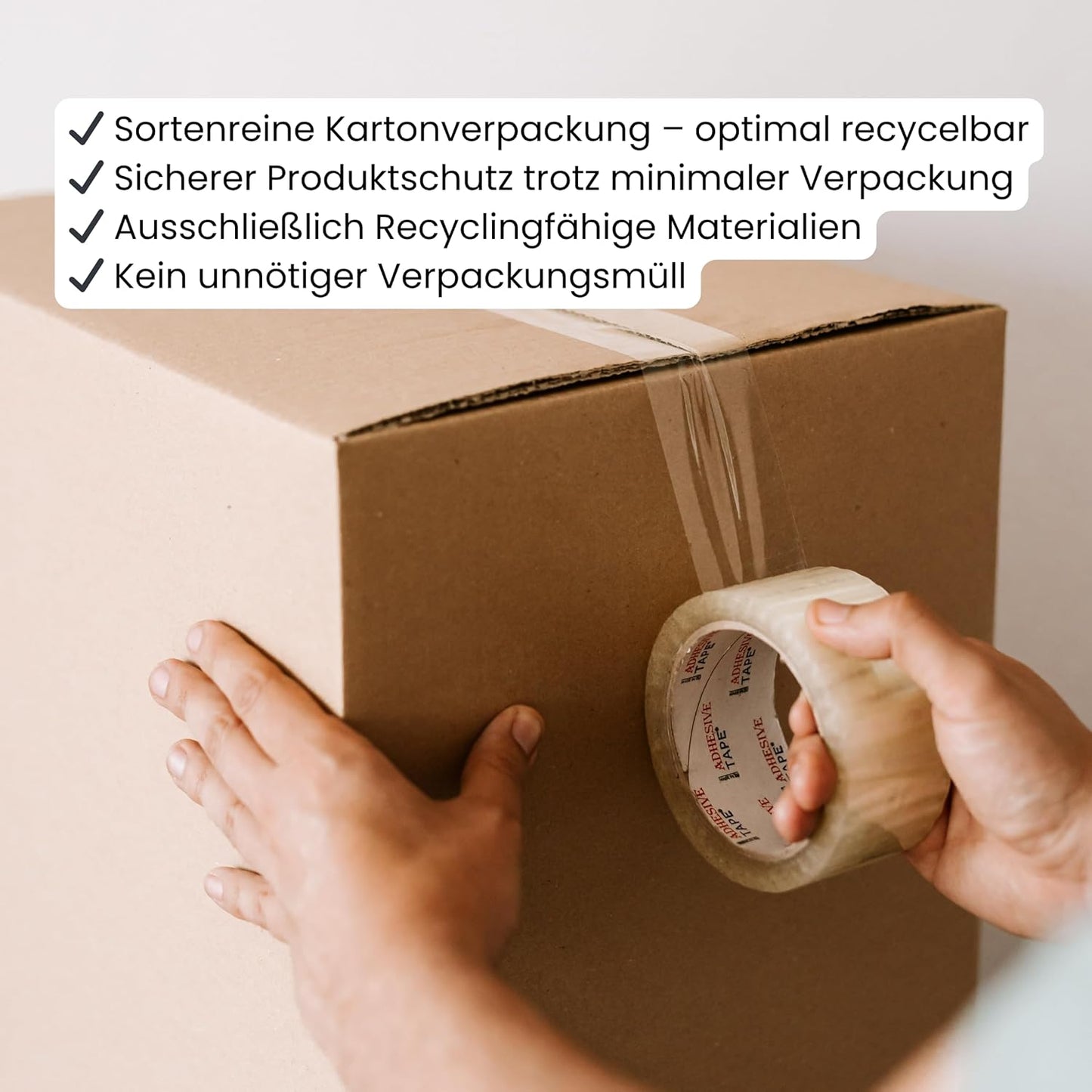 50x Rollladen Gurtwickler Unterputz | Einlasswickler Zweiarmig mit Blende | für 20–23 mm Gurt