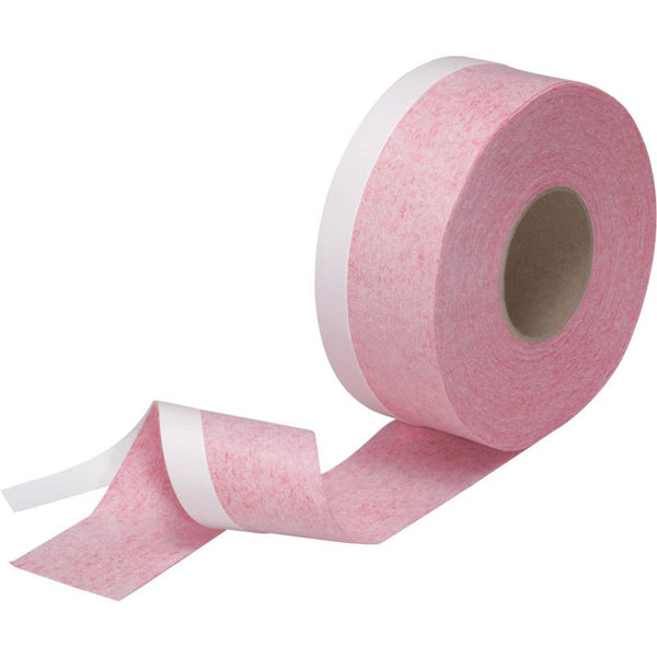 Folienband innen Sd37,8 E/B2