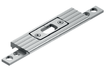 Roto Deckelbrücke E6/C-0 für Eifel TB