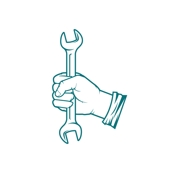 Meisterbetrieb seit über 50 Jahren