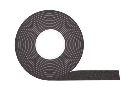 Dichtungsband 1-4 mm / 15mm 600 Pa Dichtband