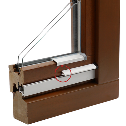 fluegelabdeckprofil-wetterschenkel-y-weiss-holzfenster-aluminiummitflügelabdeckprofil