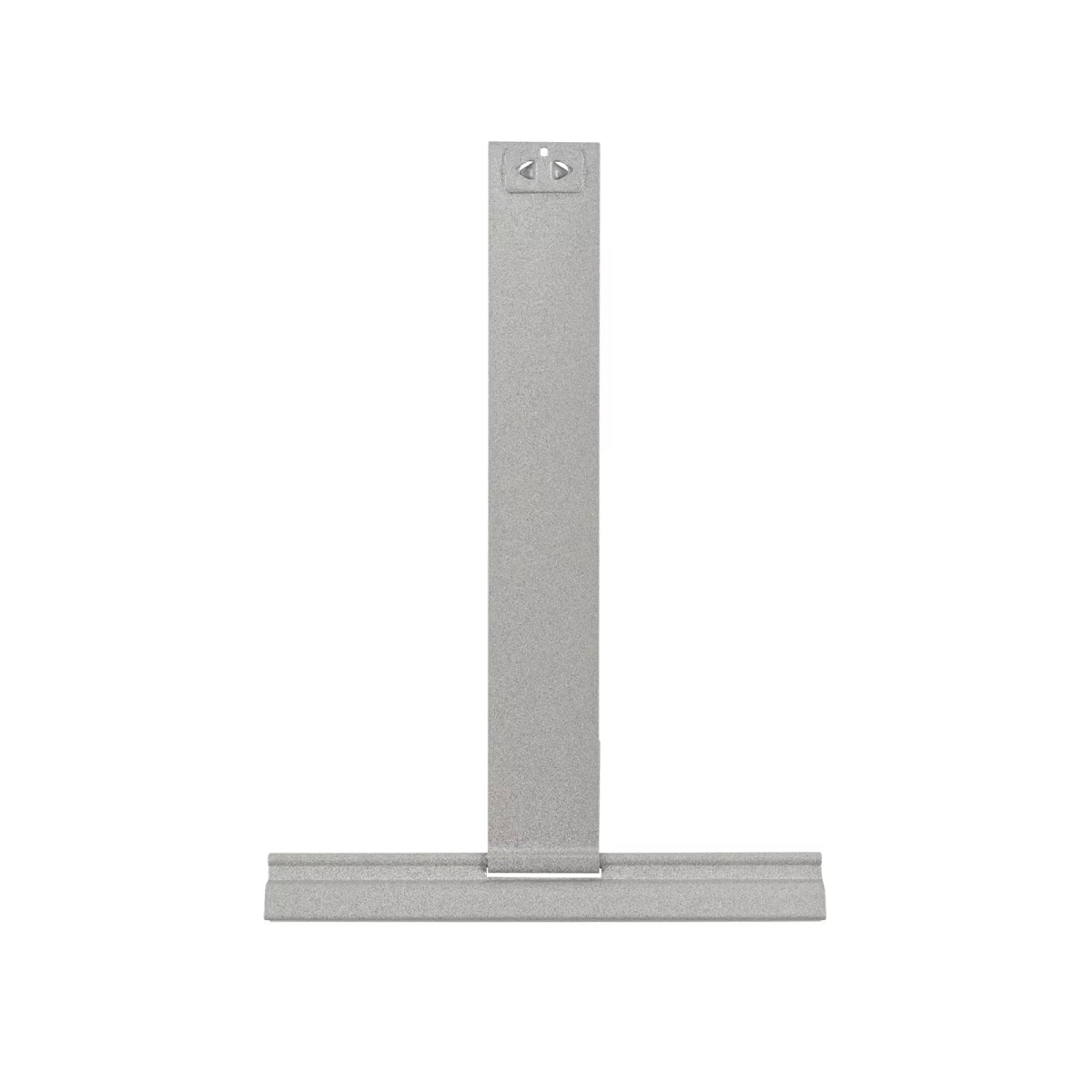 Aufhängefeder SW40 132 mm beschichtet für Motorbetrieb