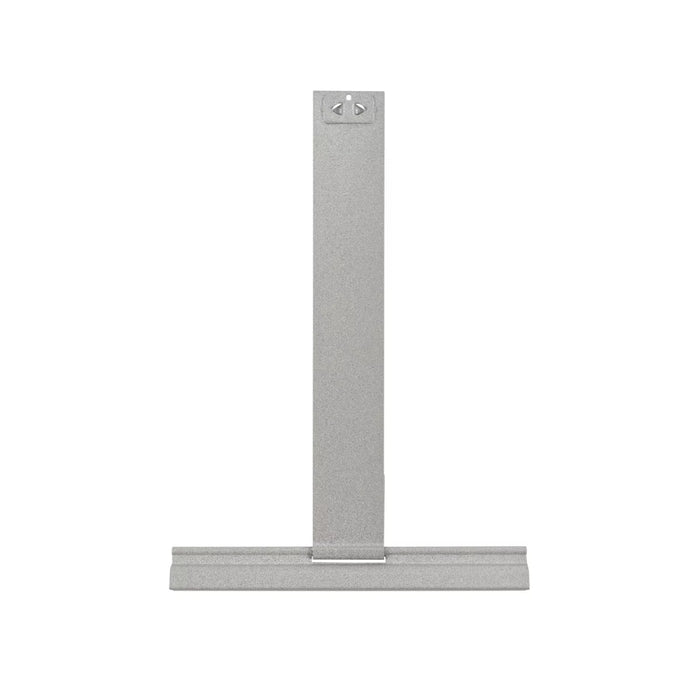 Aufhängefeder SW40 132 mm beschichtet für Motorbetrieb