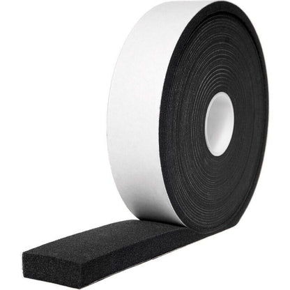 Multifunktionsband Kompriband Basic 70 mm / 6-14 mm / 20m