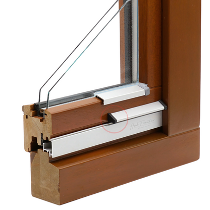 wetterschenkel-y-silber-eloxiert-aluminium-regenschiene-fenster-fl_gelabdeckprofil